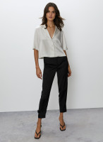 photo 16 in Blanca Padilla gallery [id1218498] 2020-06-17