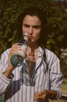 photo 21 in Blanca Padilla gallery [id1307625] 2022-08-10