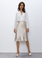 photo 12 in Blanca gallery [id1218502] 2020-06-17