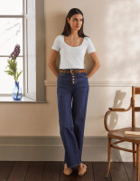 photo 4 in Blanca Padilla gallery [id1284031] 2021-12-01