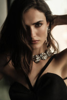 Blanca Padilla photo #