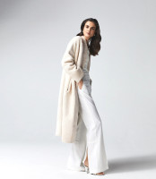 photo 28 in Blanca Padilla gallery [id1284007] 2021-12-01