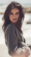 Blanca Padilla photo #