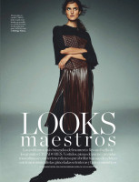 photo 4 in Blanca Padilla gallery [id1296335] 2022-02-05