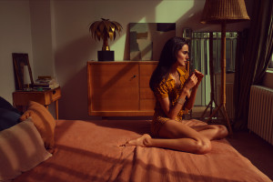 photo 13 in Blanca Padilla gallery [id1214611] 2020-05-09
