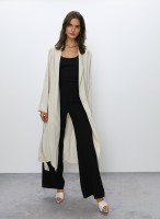 photo 17 in Blanca gallery [id1218497] 2020-06-17