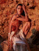 photo 17 in Blanca Padilla gallery [id1307898] 2022-08-10