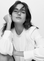 photo 20 in Blanca Padilla gallery [id1218494] 2020-06-17