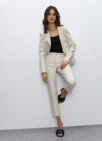 photo 9 in Blanca Padilla gallery [id1218505] 2020-06-17