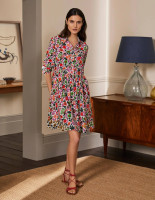 photo 6 in Padilla gallery [id1284029] 2021-12-01