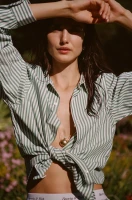 Blanca Padilla photo #