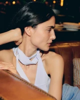 photo 11 in Blanca Padilla gallery [id1307394] 2022-08-08