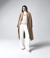photo 3 in Blanca gallery [id1284002] 2021-12-01