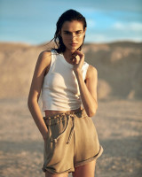 Blanca Padilla photo #