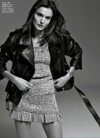photo 3 in Blanca Padilla gallery [id1254431] 2021-04-29