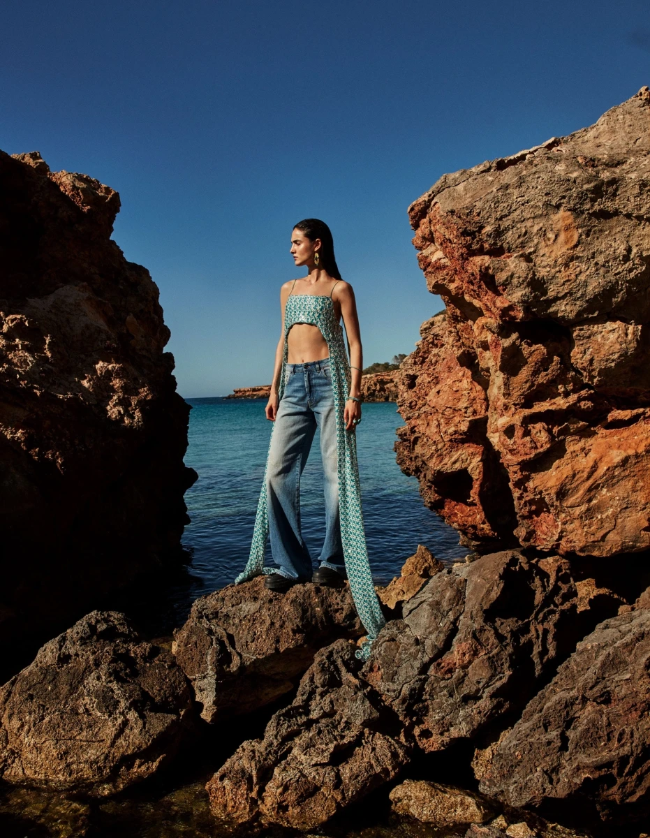 Blanca Padilla: pic #1307902