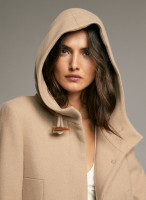 photo 4 in Blanca Padilla gallery [id1218510] 2020-06-17
