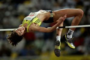 photo 16 in Blanka Vlasic gallery [id598675] 2013-04-30