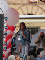 photo 12 in Blanka Vlasic gallery [id598679] 2013-04-30