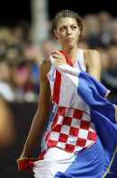 photo 25 in Blanka Vlasic gallery [id595834] 2013-04-21