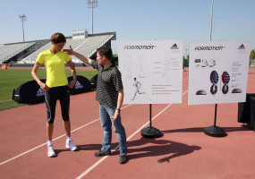 photo 15 in Blanka Vlasic gallery [id598676] 2013-04-30