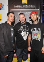 Blink 182 pic #109004