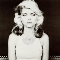 Blondie pic #369339