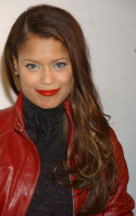 photo 14 in Blu Cantrell gallery [id411526] 2011-10-12