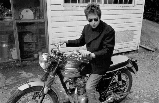 Bob Dylan: pic #95469