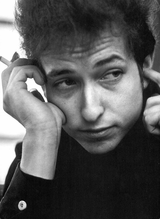 Bob Dylan: pic #95473