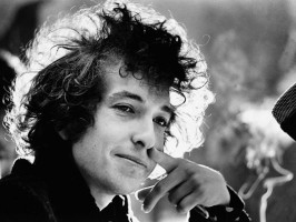 Bob Dylan pic #784734