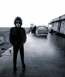 Bob Dylan pic #386336