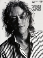 Bob Geldoff pic #35049