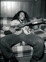 photo 7 in Bob Marley gallery [id516086] 2012-07-26