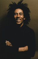 photo 5 in Bob Marley gallery [id516088] 2012-07-26