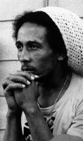 photo 3 in Bob Marley gallery [id516090] 2012-07-26
