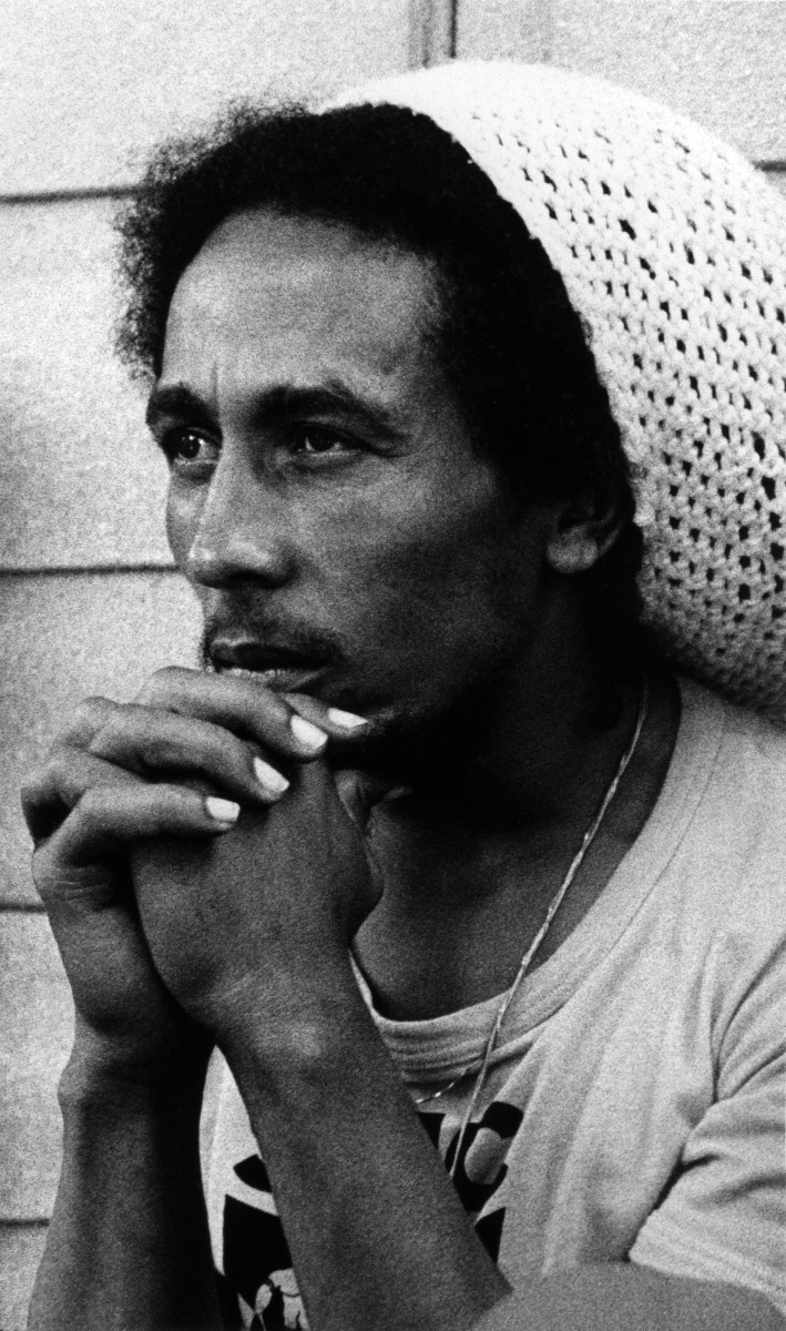 Bob Marley photo 15 of 18 pics, wallpaper - photo #516090 - ThePlace2 Bob Marley photo 15 of 18 pics, wallpaper - photo #516090 - ThePlace2