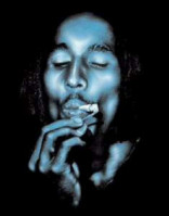 photo 15 in Bob Marley gallery [id34786] 0000-00-00