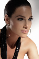 photo 9 in Bodi Silvi gallery [id369708] 2011-04-19