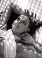 photo 4 in Bodi Silvi gallery [id371957] 2011-04-25