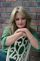 Bonnie Tyler pic #408985