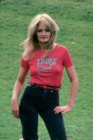 Bonnie Tyler photo #