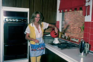 Bonnie Tyler pic #408987