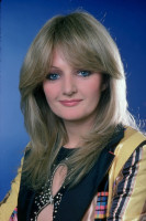 Bonnie Tyler photo #