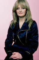 Bonnie Tyler photo #