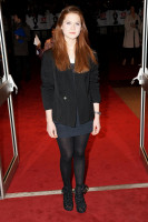 photo 9 in Bonnie Wright gallery [id581449] 2013-03-11