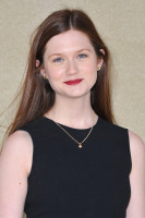 photo 7 in Bonnie Wright gallery [id458364] 2012-03-12