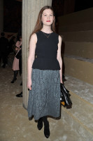 photo 8 in Bonnie Wright gallery [id458363] 2012-03-12
