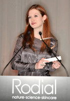 photo 10 in Bonnie Wright gallery [id581861] 2013-03-12
