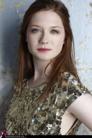 photo 22 in Bonnie Wright gallery [id454847] 2012-03-05